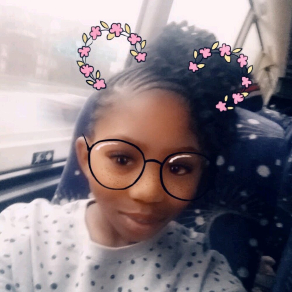 Meet your Posher, Boujee vlogs